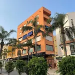 Apartamento Ritual Palma De Mallorca