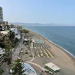 Ritual Palma De Mallorca Apartamento Torremolinos