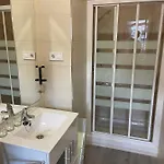 Ritual Palma De Mallorca Apartamento *
