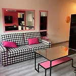 Ritual Palma De Mallorca Apartamento