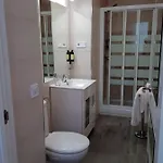 Apartamento Ritual Palma De Mallorca