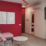 Apartamento Ritual Palma De Mallorca