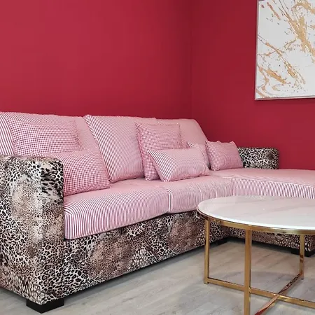 Ritual Palma De Mallorca Torremolinos