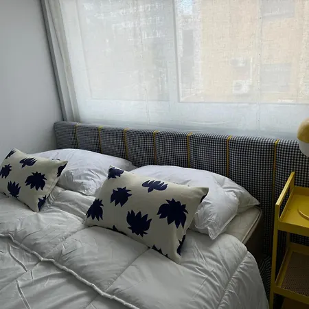 Ritual Palma De Mallorca *