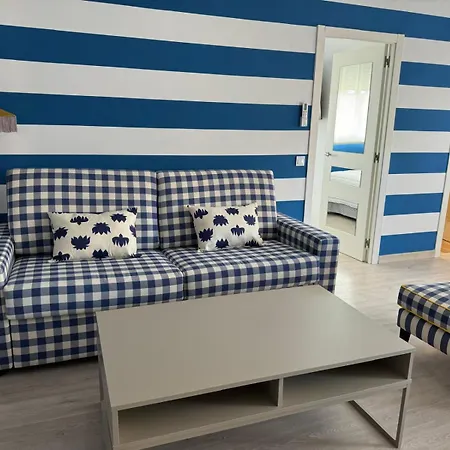 Ritual Palma De Mallorca Torremolinos