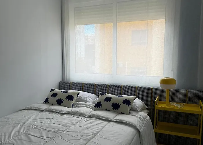 Ritual Palma De Mallorca Apartment Torremolinos