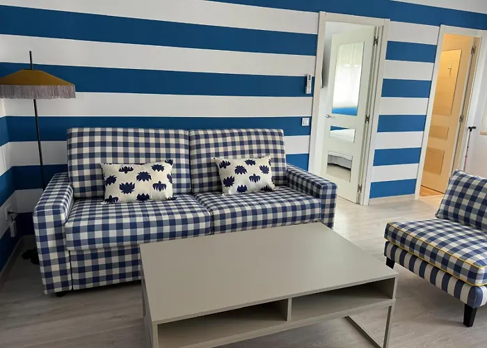 Ritual Palma De Mallorca Torremolinos