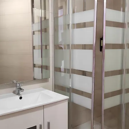 Ritual Palma De Mallorca Torremolinos