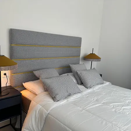 Appartement Ritual Palma De Mallorca Torremolinos