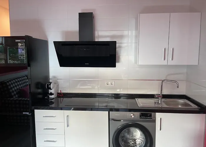 Ritual Palma De Mallorca * Торремолинос