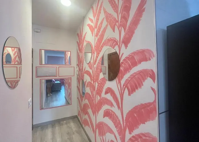 Ritual Palma De Mallorca *