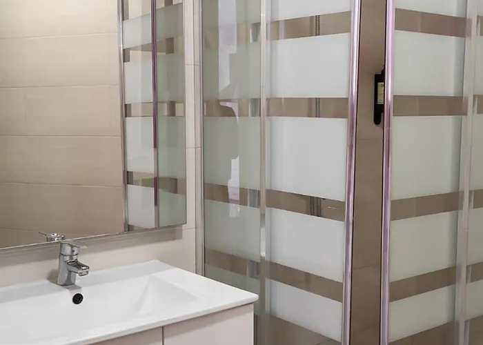 Ritual Palma De Mallorca Торремолинос