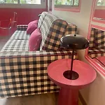 Apartament Ritual Palma De Mallorca *