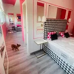 Apartament Ritual Palma De Mallorca