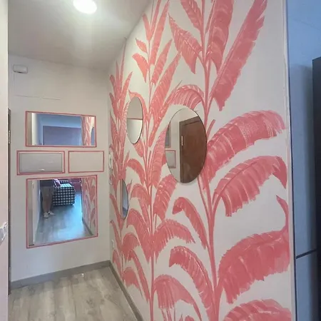 Ritual Palma De Mallorca *