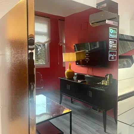 Ritual Palma De Mallorca Torremolinos