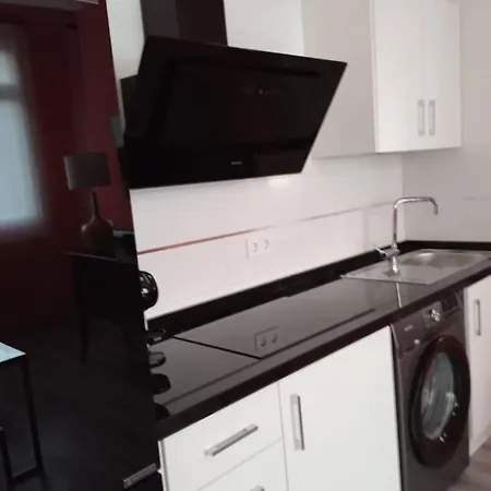 Ritual Palma De Mallorca * Torremolinos