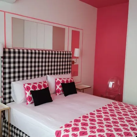 Apartman Ritual Palma De Mallorca