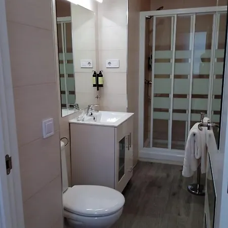 Apartamento Ritual Palma De Mallorca