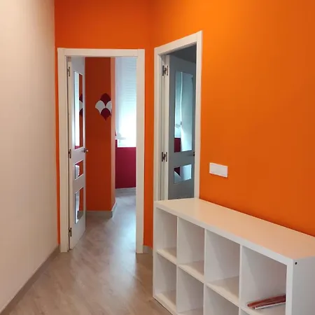 Ritual Palma De Mallorca * Torremolinos