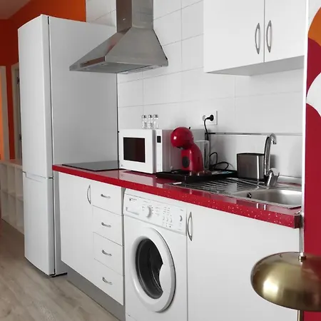 Ritual Palma De Mallorca *