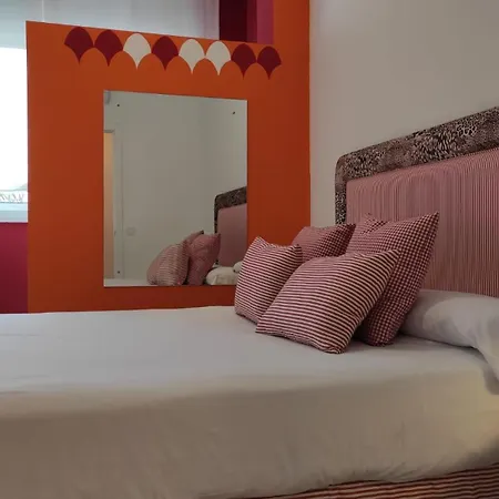 Ritual Palma De Mallorca