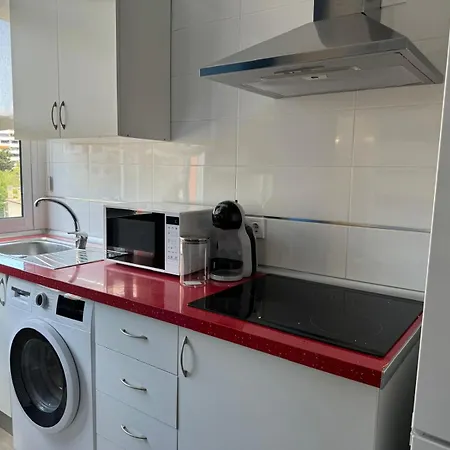 Ritual Palma De Mallorca *