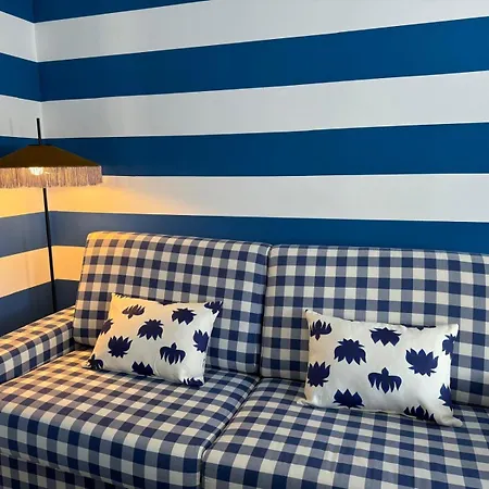 Ritual Palma De Mallorca Apartment