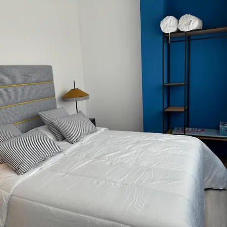 Apartamento Ritual Palma De Mallorca *