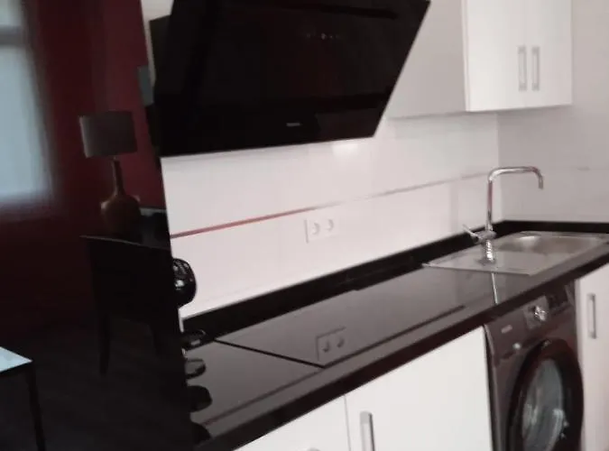 Ritual Palma De Mallorca * Torremolinos