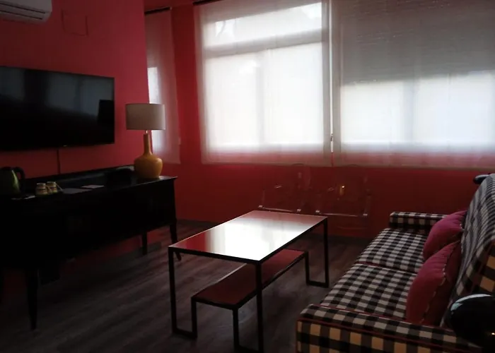 Ritual Palma De Mallorca Torremolinos