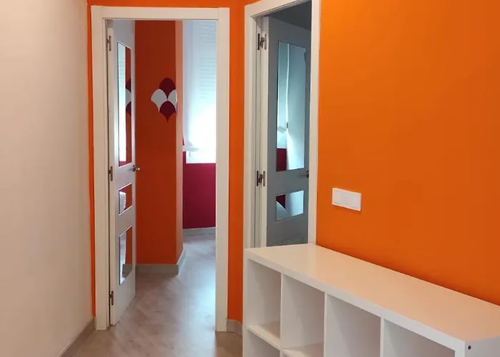 Ritual Palma De Mallorca * Torremolinos