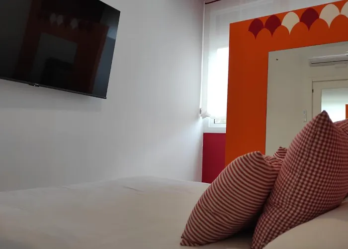 Appartement Ritual Palma De Mallorca *