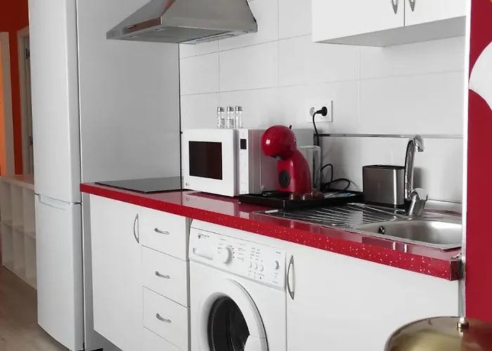 Ritual Palma De Mallorca *