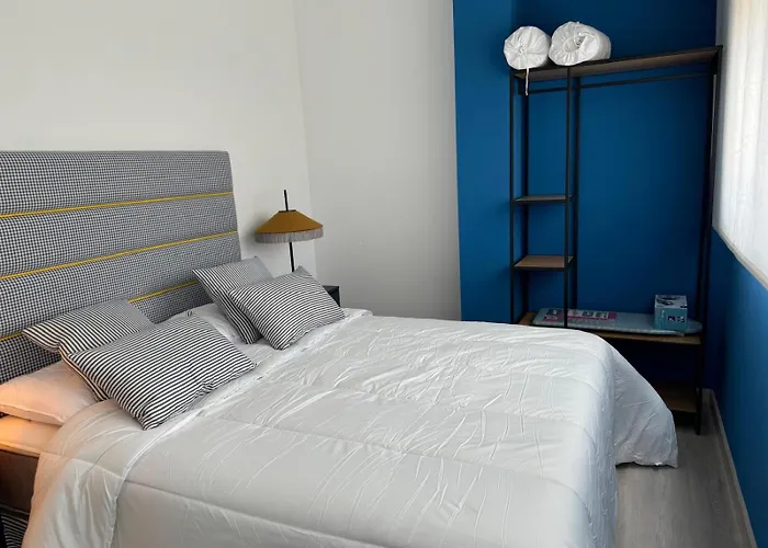 Appartement Ritual Palma De Mallorca *