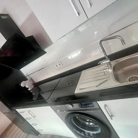 Ritual Palma De Mallorca