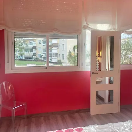 Apartament Ritual Palma De Mallorca