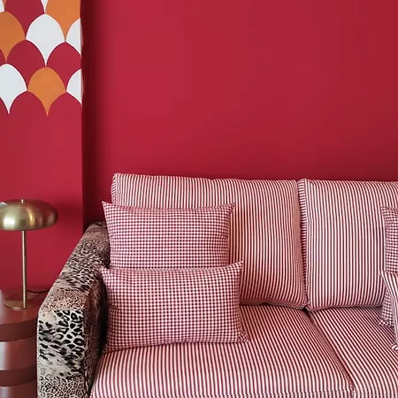 Ritual Palma De Mallorca Torremolinos