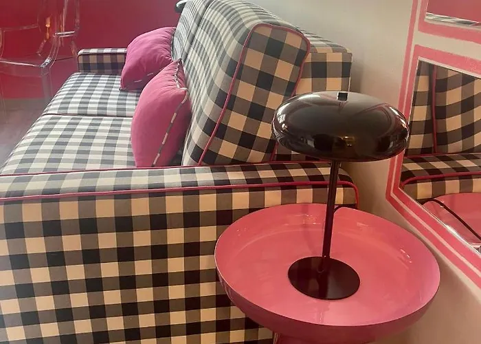 Daire Ritual Palma De Mallorca *