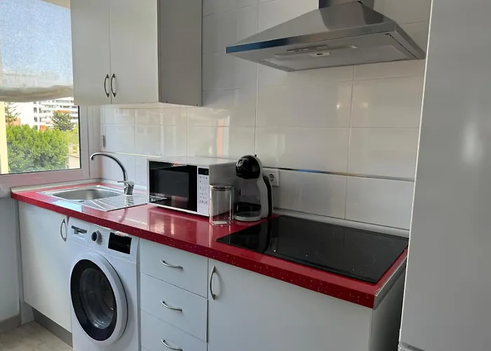 Ritual Palma De Mallorca *