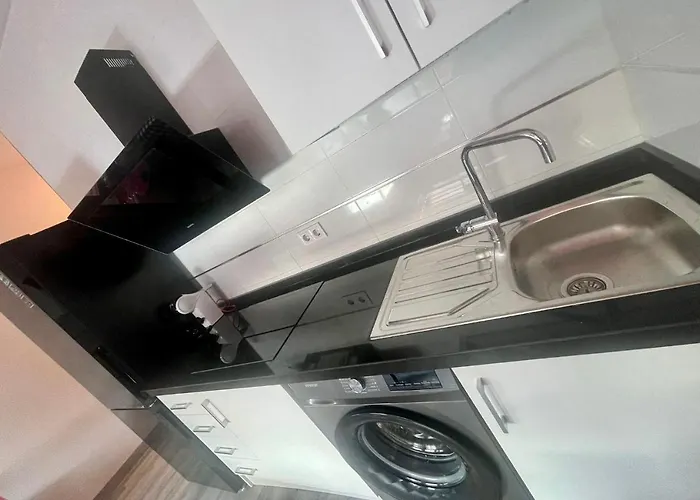 Ritual Palma De Mallorca