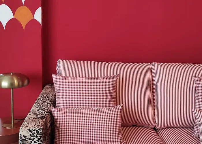 Ritual Palma De Mallorca Torremolinos